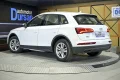 Thumbnail 5 del Audi Q5 Advanced 35 TDI 120kW S tronic