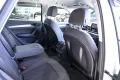 Thumbnail 24 del Audi Q5 Advanced 35 TDI 120kW S tronic