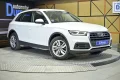 Thumbnail 3 del Audi Q5 Advanced 35 TDI 120kW S tronic