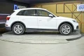 Thumbnail 27 del Audi Q5 Advanced 35 TDI 120kW S tronic