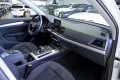 Thumbnail 25 del Audi Q5 Advanced 35 TDI 120kW S tronic