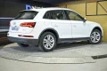 Thumbnail 4 del Audi Q5 Advanced 35 TDI 120kW S tronic