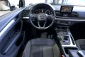 Thumbnail 29 del Audi Q5 Advanced 35 TDI 120kW S tronic