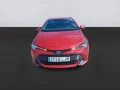 Thumbnail 2 del Toyota Corolla 1.8 125H BUSINESS PLUS E-CVT TOU SPORT