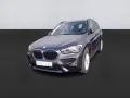 Thumbnail 1 del BMW X1 sDrive18d