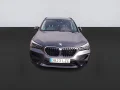 Thumbnail 2 del BMW X1 sDrive18d
