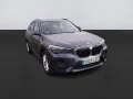 Thumbnail 3 del BMW X1 sDrive18d