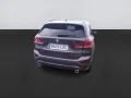 Thumbnail 4 del BMW X1 sDrive18d