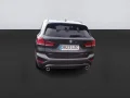Thumbnail 5 del BMW X1 sDrive18d