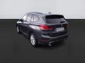 Thumbnail 6 del BMW X1 sDrive18d
