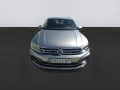 Thumbnail 2 del Volkswagen Tiguan Sport 2.0 TDI 140kW (190CV) 4Motion DSG