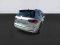Thumbnail 4 del Volkswagen Tiguan Sport 2.0 TDI 140kW (190CV) 4Motion DSG