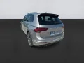 Thumbnail 6 del Volkswagen Tiguan Sport 2.0 TDI 140kW (190CV) 4Motion DSG