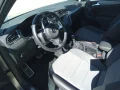 Thumbnail 7 del Volkswagen Tiguan Sport 2.0 TDI 140kW (190CV) 4Motion DSG