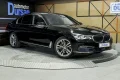 Thumbnail 3 del BMW 730 Serie 7 730dA xDrive