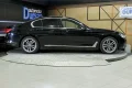 Thumbnail 20 del BMW 730 Serie 7 730dA xDrive