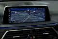 Thumbnail 10 del BMW 730 Serie 7 730dA xDrive