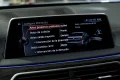 Thumbnail 40 del BMW 730 Serie 7 730dA xDrive