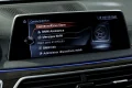 Thumbnail 35 del BMW 730 Serie 7 730dA xDrive