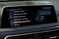 Thumbnail 36 del BMW 730 Serie 7 730dA xDrive