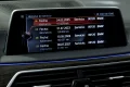 Thumbnail 37 del BMW 730 Serie 7 730dA xDrive