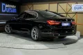 Thumbnail 4 del BMW 730 Serie 7 730dA xDrive