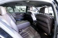 Thumbnail 15 del BMW 730 Serie 7 730dA xDrive