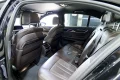 Thumbnail 16 del BMW 730 Serie 7 730dA xDrive