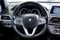 Thumbnail 31 del BMW 730 Serie 7 730dA xDrive