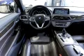 Thumbnail 47 del BMW 730 Serie 7 730dA xDrive