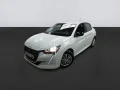 Thumbnail 1 del Peugeot 208 BlueHDi 73kW (100CV) Active