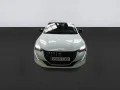 Thumbnail 2 del Peugeot 208 BlueHDi 73kW (100CV) Active