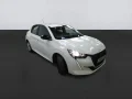 Thumbnail 3 del Peugeot 208 BlueHDi 73kW (100CV) Active