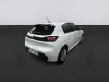 Thumbnail 4 del Peugeot 208 BlueHDi 73kW (100CV) Active