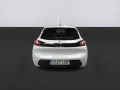 Thumbnail 5 del Peugeot 208 BlueHDi 73kW (100CV) Active