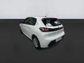 Thumbnail 6 del Peugeot 208 BlueHDi 73kW (100CV) Active