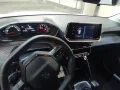 Thumbnail 7 del Peugeot 208 BlueHDi 73kW (100CV) Active