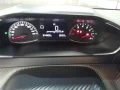 Thumbnail 8 del Peugeot 208 BlueHDi 73kW (100CV) Active