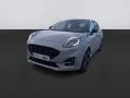 Thumbnail 1 del Ford Puma 1.0 EcoBoost 155cv ST-Line X MHEV