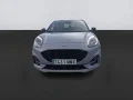 Thumbnail 2 del Ford Puma 1.0 EcoBoost 155cv ST-Line X MHEV