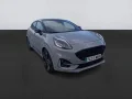 Thumbnail 3 del Ford Puma 1.0 EcoBoost 155cv ST-Line X MHEV