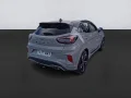 Thumbnail 4 del Ford Puma 1.0 EcoBoost 155cv ST-Line X MHEV