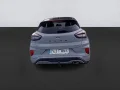 Thumbnail 5 del Ford Puma 1.0 EcoBoost 155cv ST-Line X MHEV