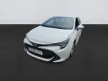 Thumbnail 1 del Toyota Corolla 1.8 125H ACTIVE E-CVT