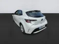 Thumbnail 6 del Toyota Corolla 1.8 125H ACTIVE E-CVT