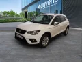 Thumbnail 1 del Seat Arona 1.0 TSI 81kW (110CV) Style Go2