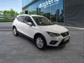 Thumbnail 3 del Seat Arona 1.0 TSI 81kW (110CV) Style Go2