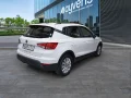 Thumbnail 4 del Seat Arona 1.0 TSI 81kW (110CV) Style Go2