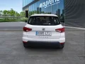 Thumbnail 5 del Seat Arona 1.0 TSI 81kW (110CV) Style Go2