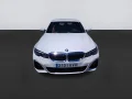 Thumbnail 2 del BMW 320 SERIES 3 320d Auto.